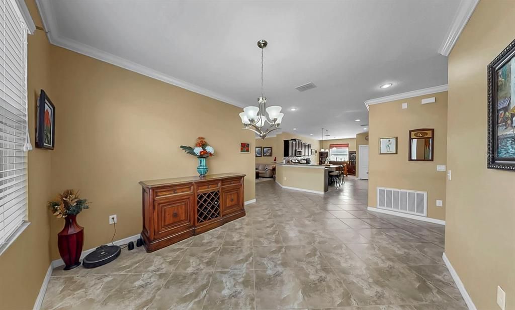 На продажу: $389,900 (4 спален, 3 ванн, 2264 Квадратных фут)