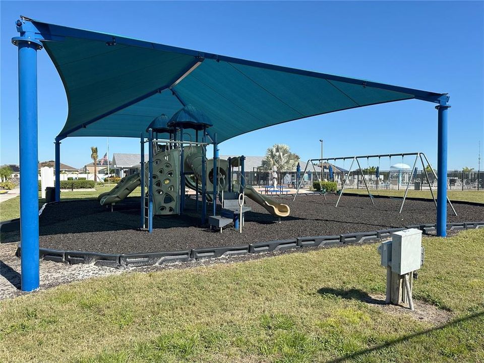 На продажу: $389,900 (4 спален, 3 ванн, 2264 Квадратных фут)