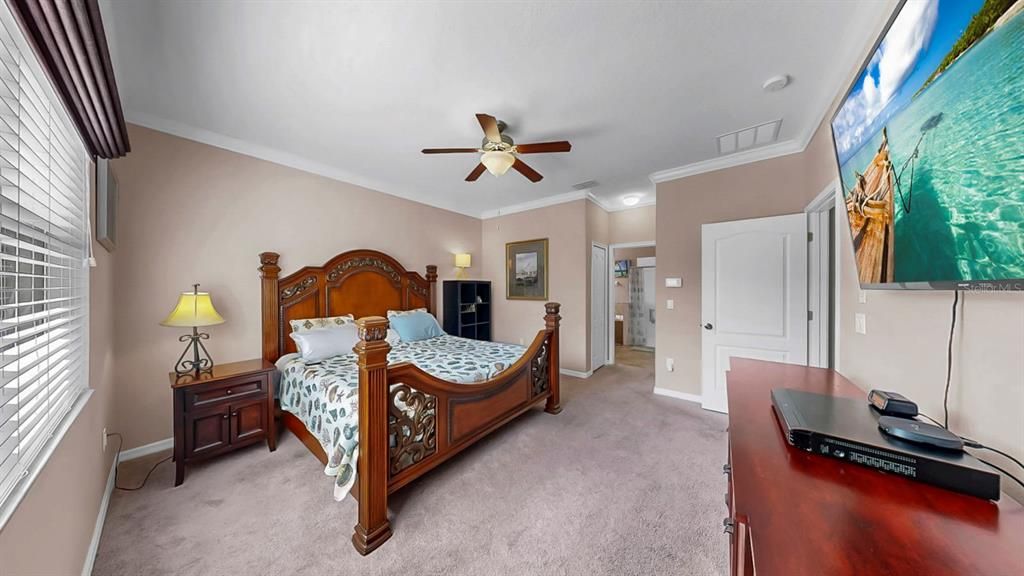 На продажу: $389,900 (4 спален, 3 ванн, 2264 Квадратных фут)