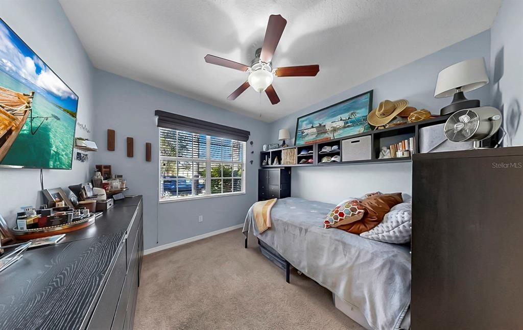 На продажу: $389,900 (4 спален, 3 ванн, 2264 Квадратных фут)