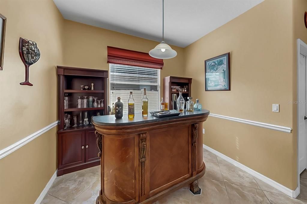 На продажу: $389,900 (4 спален, 3 ванн, 2264 Квадратных фут)