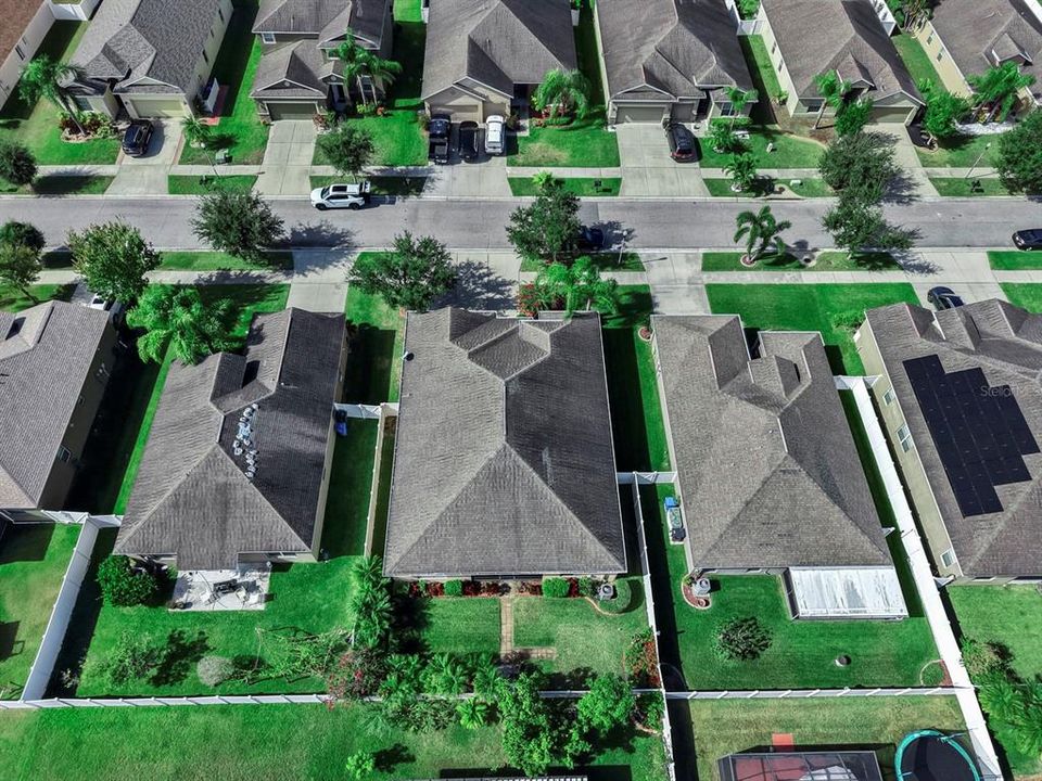 На продажу: $389,900 (4 спален, 3 ванн, 2264 Квадратных фут)