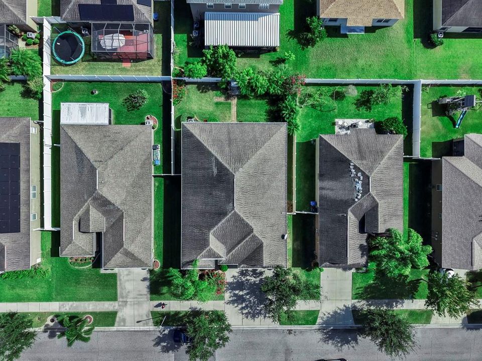 На продажу: $389,900 (4 спален, 3 ванн, 2264 Квадратных фут)