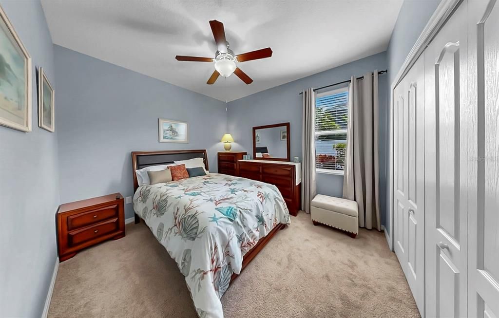 На продажу: $389,900 (4 спален, 3 ванн, 2264 Квадратных фут)