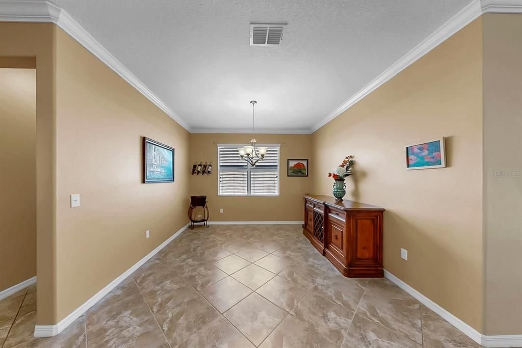 На продажу: $389,900 (4 спален, 3 ванн, 2264 Квадратных фут)