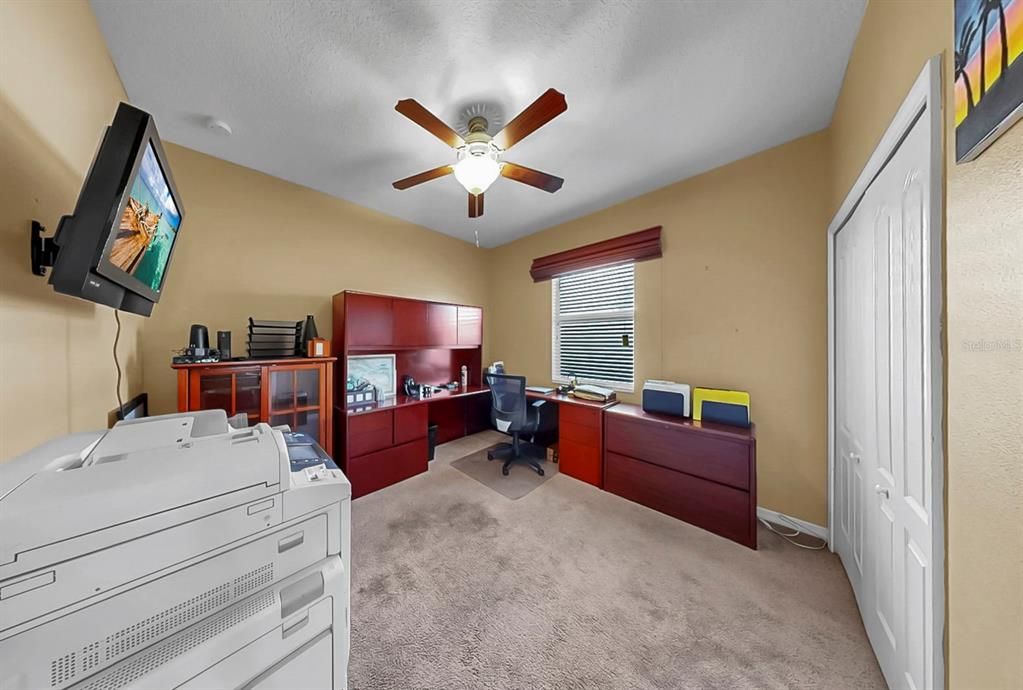 На продажу: $389,900 (4 спален, 3 ванн, 2264 Квадратных фут)