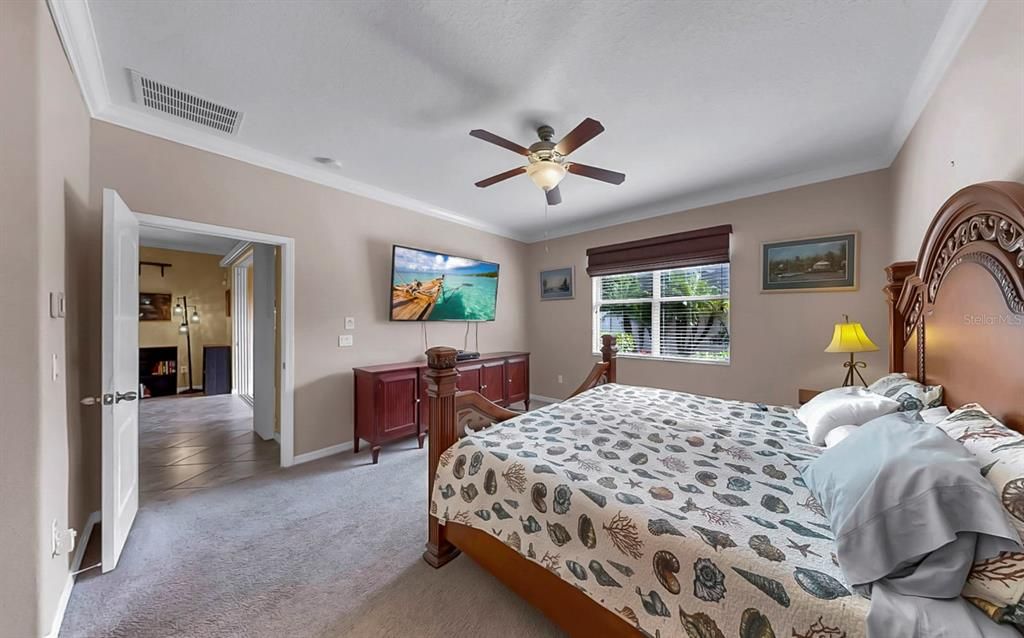 На продажу: $389,900 (4 спален, 3 ванн, 2264 Квадратных фут)