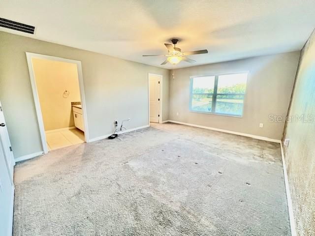 For Rent: $2,200 (3 beds, 2 baths, 1666 Square Feet)