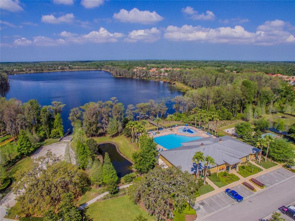 For Rent: $2,200 (3 beds, 2 baths, 1666 Square Feet)