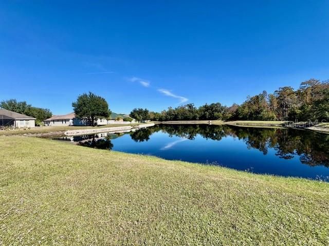 For Rent: $2,200 (3 beds, 2 baths, 1666 Square Feet)