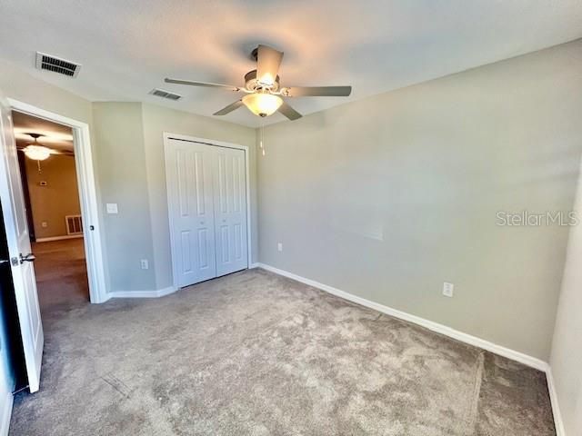 For Rent: $2,200 (3 beds, 2 baths, 1666 Square Feet)