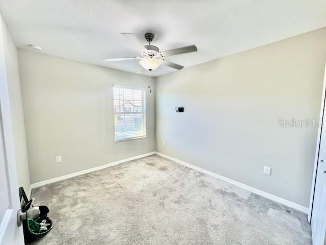 For Rent: $2,200 (3 beds, 2 baths, 1666 Square Feet)