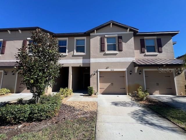 For Rent: $2,200 (3 beds, 2 baths, 1666 Square Feet)