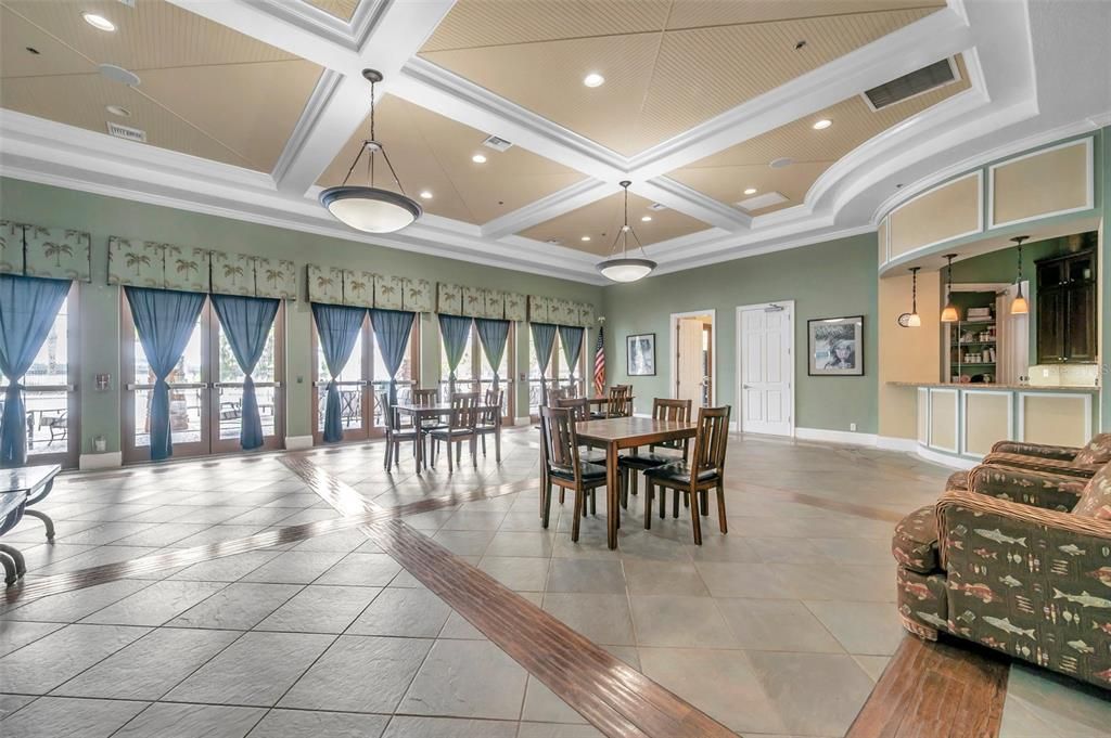 For Rent: $2,200 (3 beds, 2 baths, 1666 Square Feet)