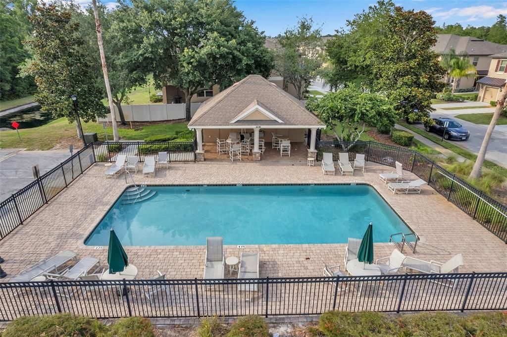 For Rent: $2,200 (3 beds, 2 baths, 1666 Square Feet)