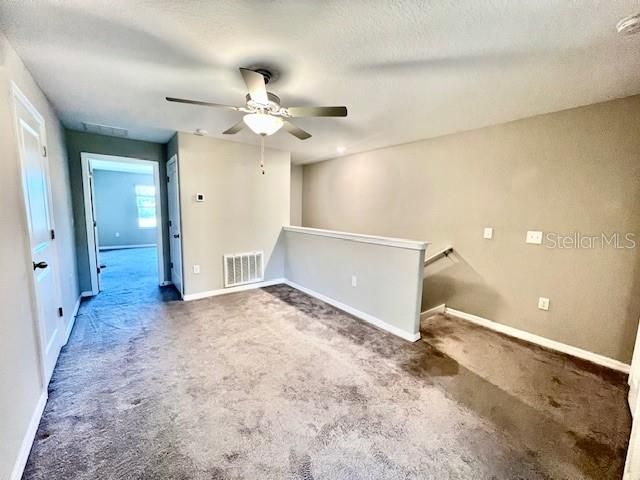 For Rent: $2,200 (3 beds, 2 baths, 1666 Square Feet)