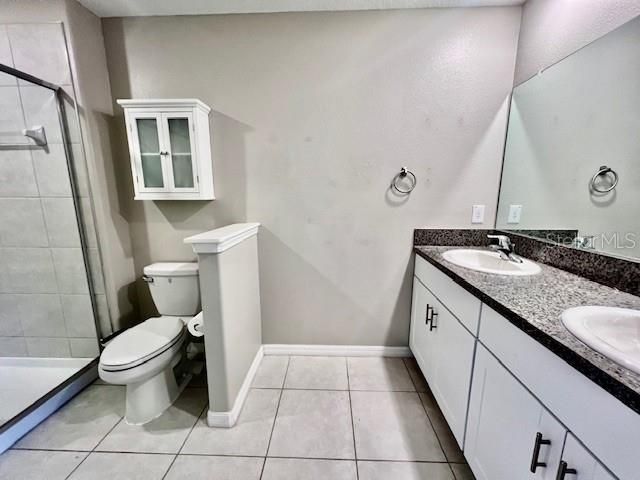 For Rent: $2,200 (3 beds, 2 baths, 1666 Square Feet)