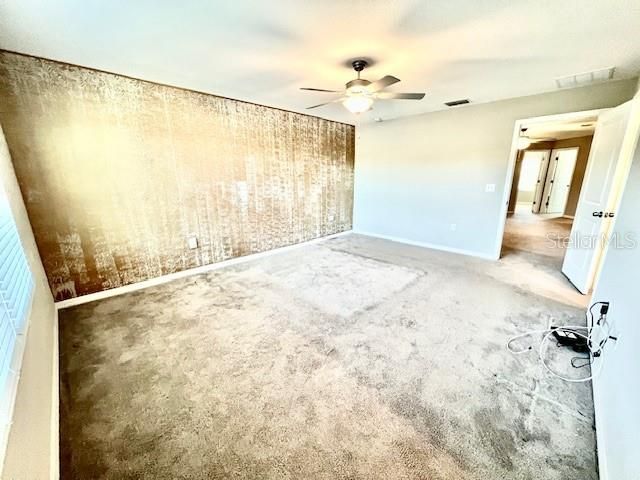 For Rent: $2,200 (3 beds, 2 baths, 1666 Square Feet)