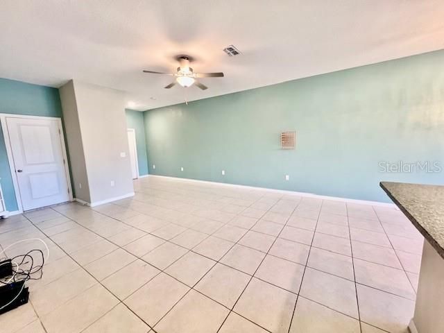 For Rent: $2,200 (3 beds, 2 baths, 1666 Square Feet)