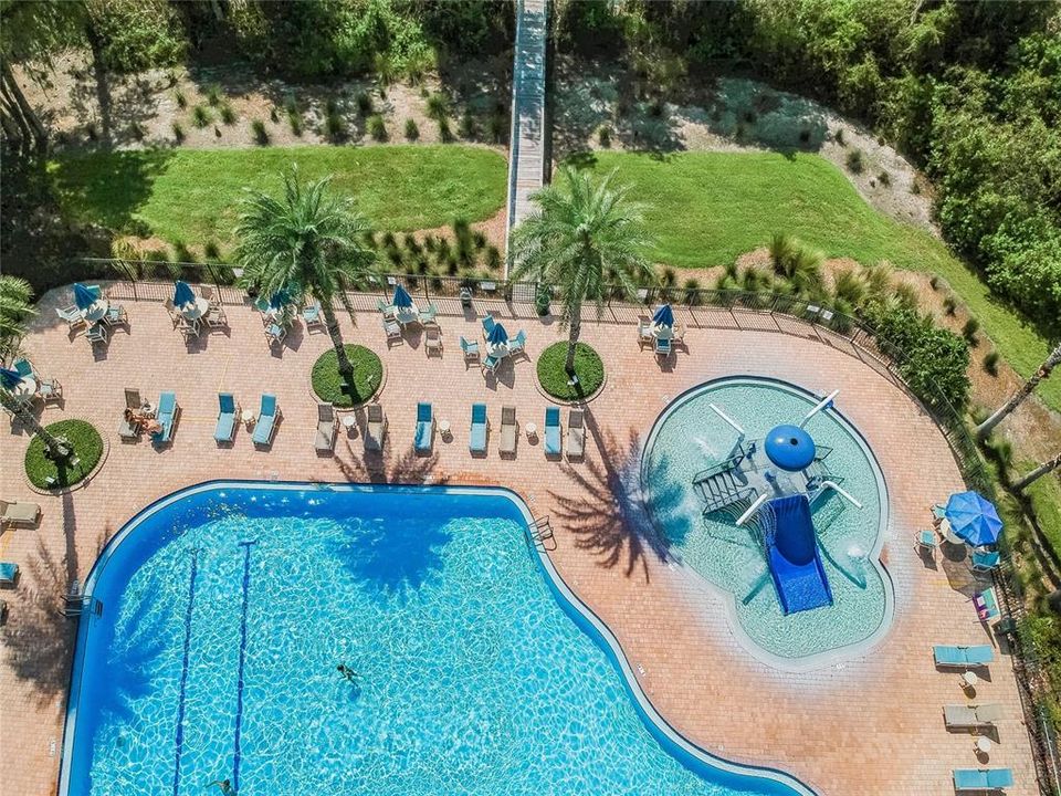 For Rent: $2,200 (3 beds, 2 baths, 1666 Square Feet)