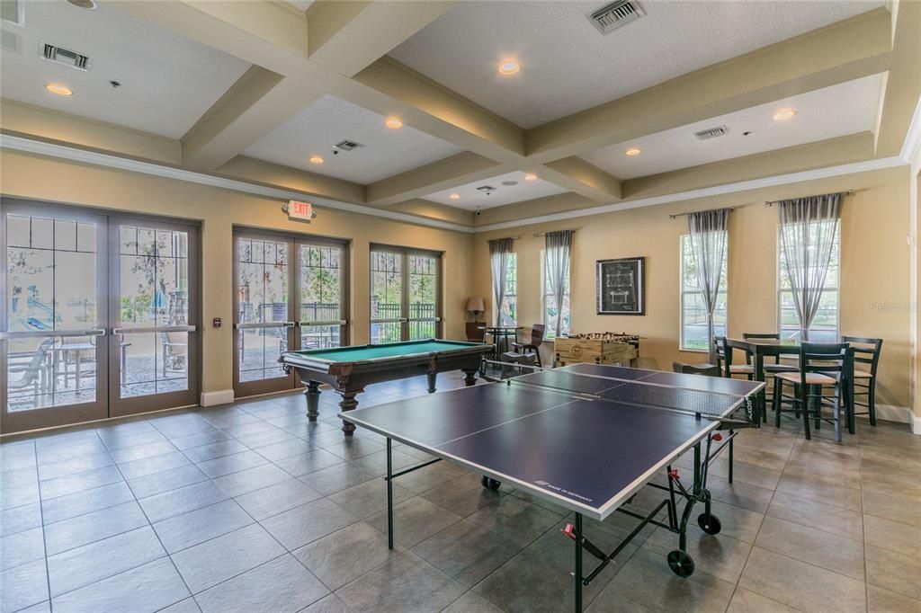 For Rent: $2,200 (3 beds, 2 baths, 1666 Square Feet)