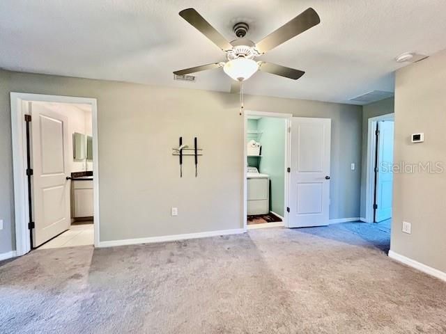 For Rent: $2,200 (3 beds, 2 baths, 1666 Square Feet)