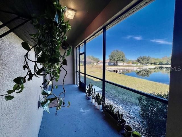 For Rent: $2,200 (3 beds, 2 baths, 1666 Square Feet)