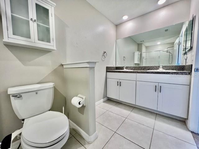 For Rent: $2,200 (3 beds, 2 baths, 1666 Square Feet)