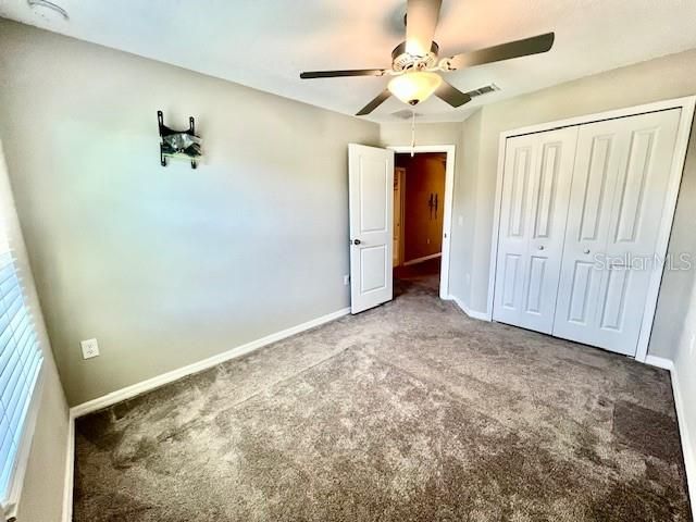 For Rent: $2,200 (3 beds, 2 baths, 1666 Square Feet)