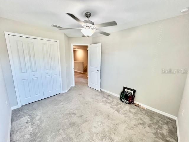 For Rent: $2,200 (3 beds, 2 baths, 1666 Square Feet)