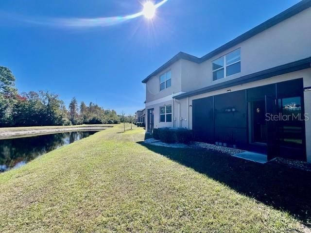 For Rent: $2,200 (3 beds, 2 baths, 1666 Square Feet)