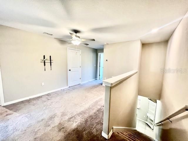 For Rent: $2,200 (3 beds, 2 baths, 1666 Square Feet)