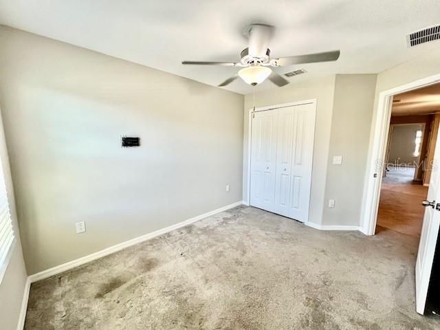 For Rent: $2,200 (3 beds, 2 baths, 1666 Square Feet)
