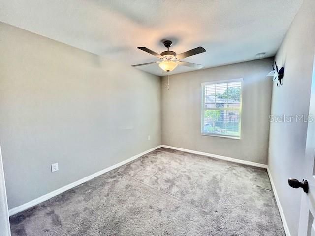 For Rent: $2,200 (3 beds, 2 baths, 1666 Square Feet)