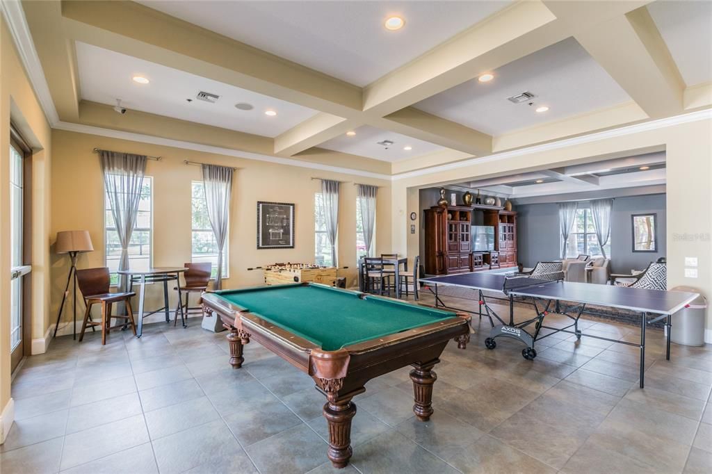 For Rent: $2,200 (3 beds, 2 baths, 1666 Square Feet)