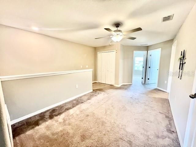 For Rent: $2,200 (3 beds, 2 baths, 1666 Square Feet)