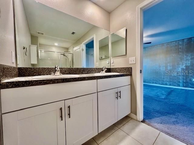 For Rent: $2,200 (3 beds, 2 baths, 1666 Square Feet)