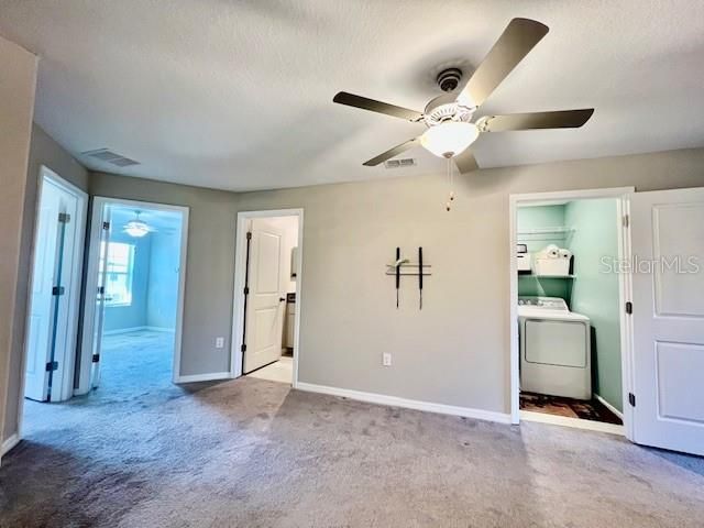 For Rent: $2,200 (3 beds, 2 baths, 1666 Square Feet)