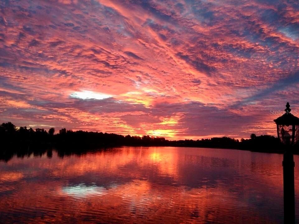 For Rent: $2,200 (3 beds, 2 baths, 1666 Square Feet)