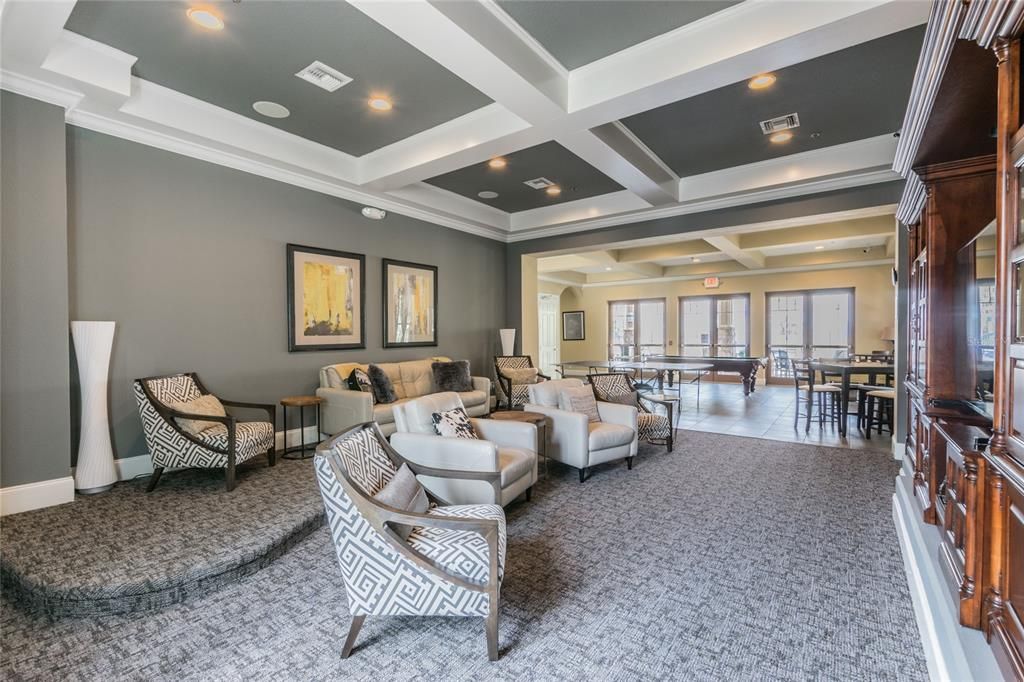 For Rent: $2,200 (3 beds, 2 baths, 1666 Square Feet)