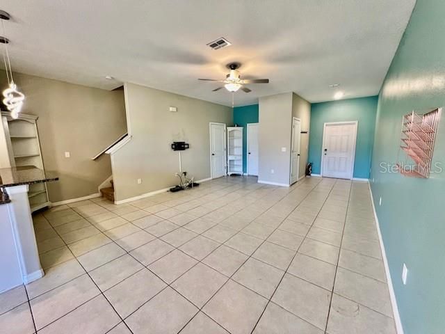 For Rent: $2,200 (3 beds, 2 baths, 1666 Square Feet)