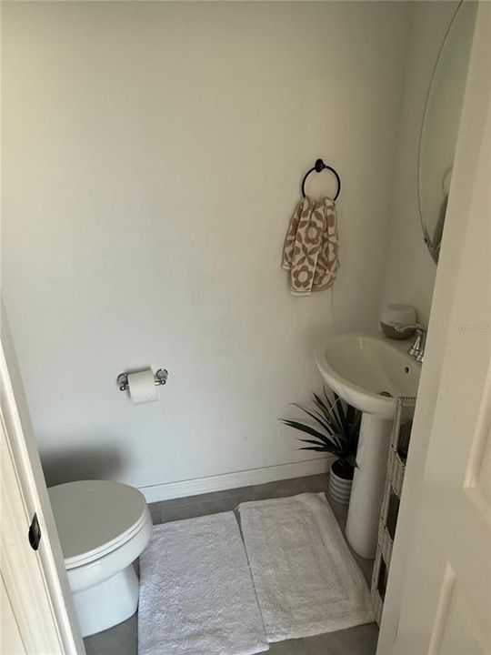 В аренду: $3,300 (4 спален, 3 ванн, 2740 Квадратных фут)