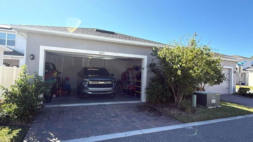 В аренду: $3,300 (4 спален, 3 ванн, 2740 Квадратных фут)