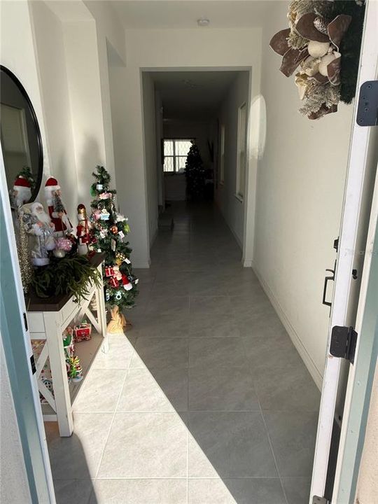 В аренду: $3,300 (4 спален, 3 ванн, 2740 Квадратных фут)