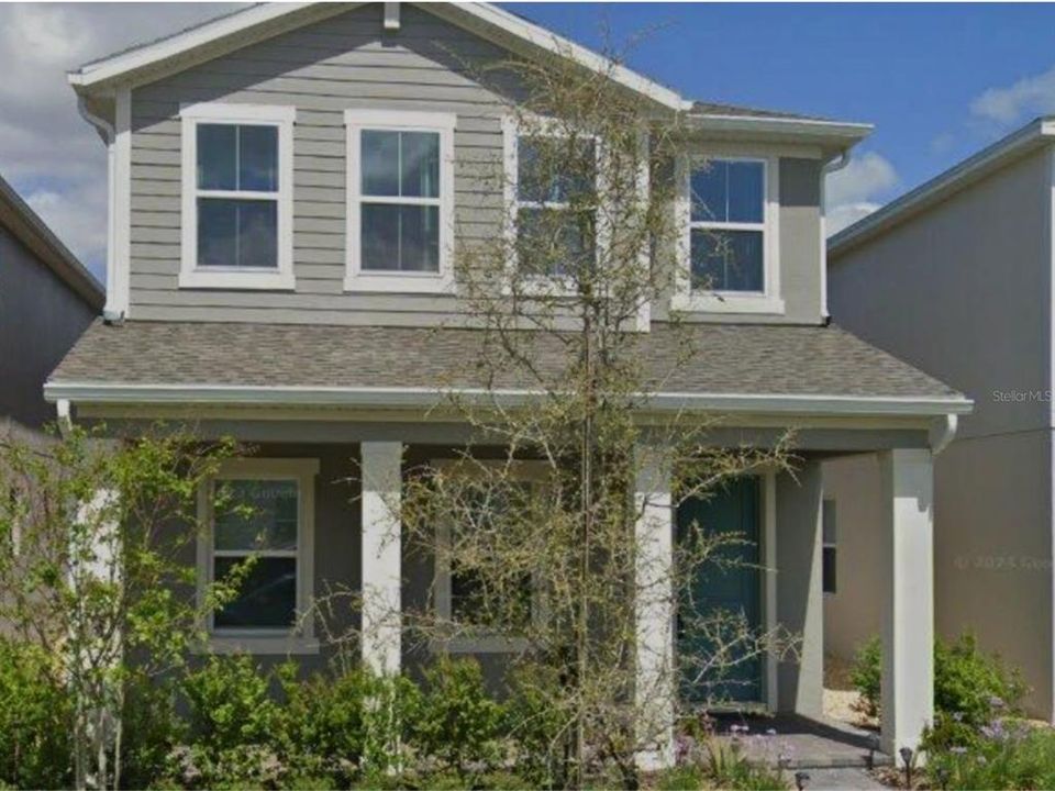 В аренду: $3,300 (4 спален, 3 ванн, 2740 Квадратных фут)