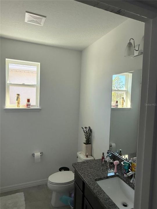 В аренду: $3,300 (4 спален, 3 ванн, 2740 Квадратных фут)