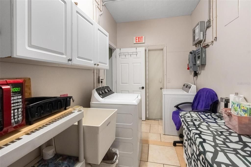 For Sale: $630,000 (0 beds, 0 baths, 1381 Square Feet)