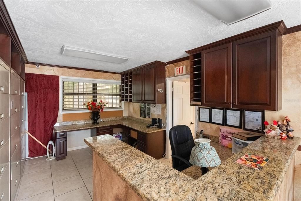 For Sale: $630,000 (0 beds, 0 baths, 1381 Square Feet)