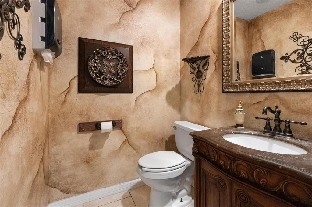 For Sale: $630,000 (0 beds, 0 baths, 1381 Square Feet)