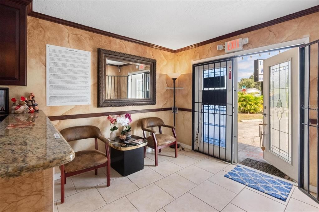 For Sale: $630,000 (0 beds, 0 baths, 1381 Square Feet)